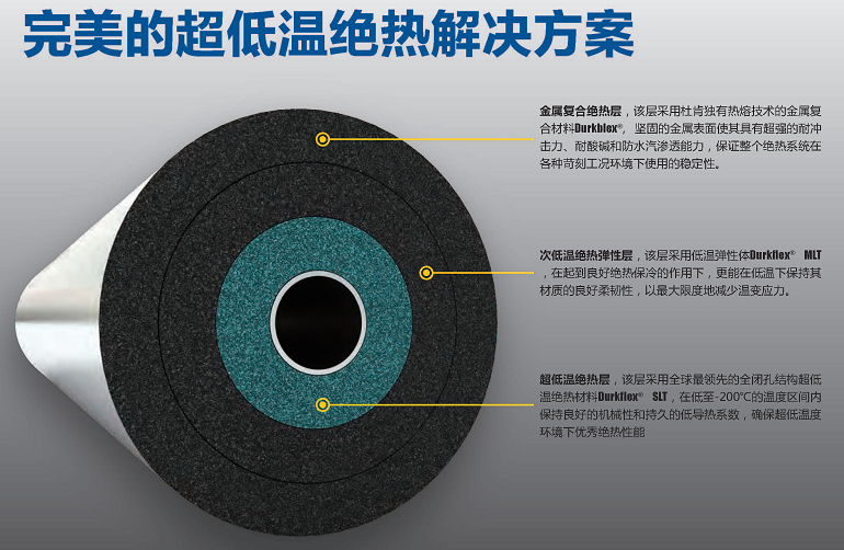 b1b8113b-bcb5-45dc-a835-8408c55a03de
