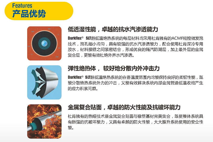 d5eb436c-2998-4c2c-b51a-5e6fab6f7c8b