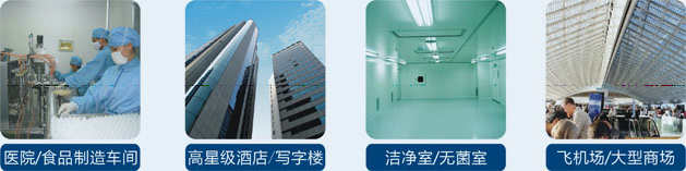 656a29b6-b8fb-4bab-b0f8-3044e024ca6d