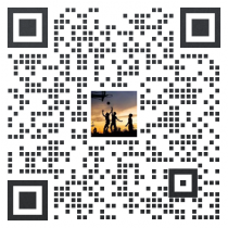 contact_me_qr